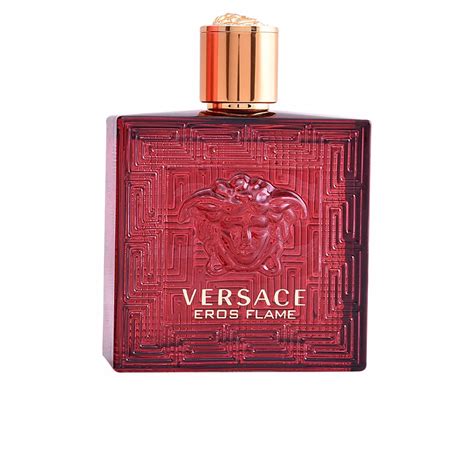 Versace woman perfume Superdrug